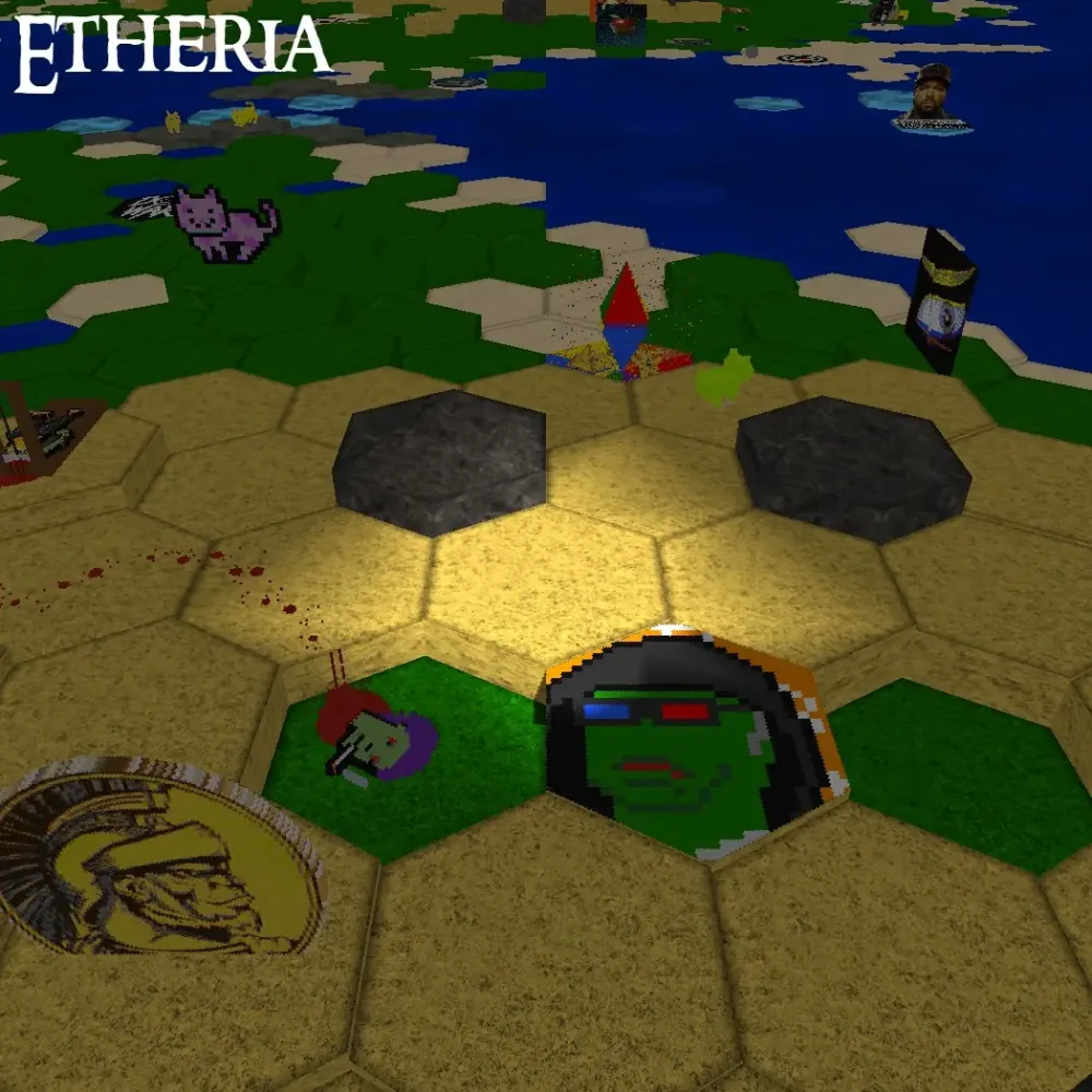 Tile 612 (18,18) #612