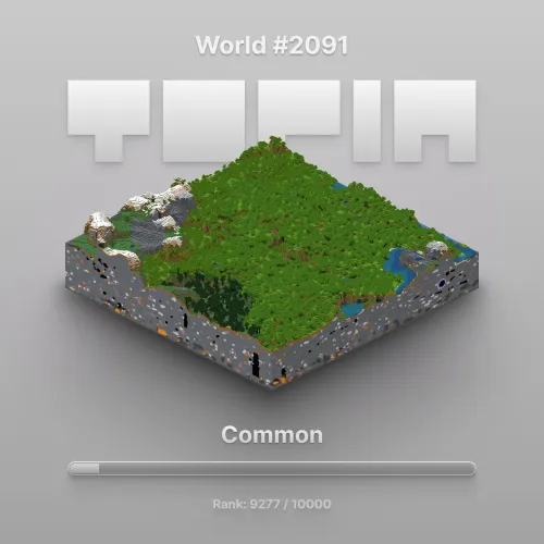 World #2091