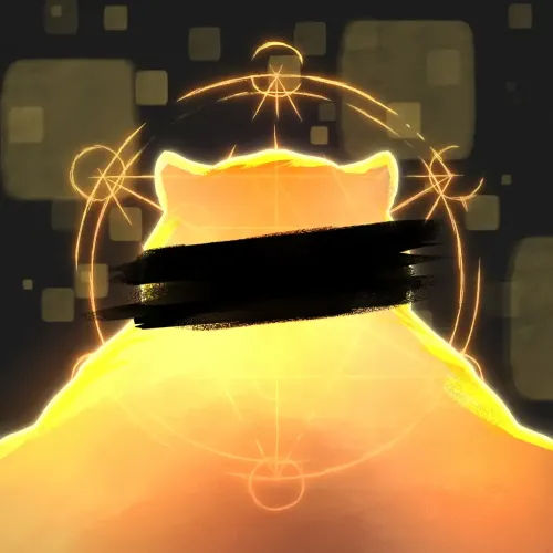 #53 (#72612564)