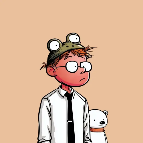 #6854