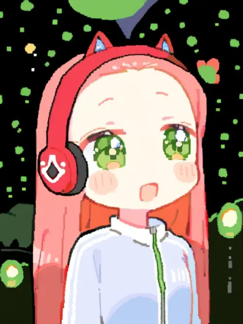 Yumemono #3907