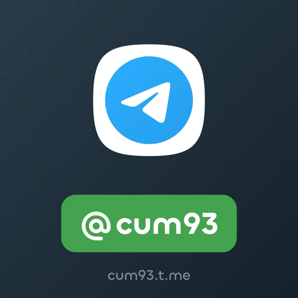 @cum93