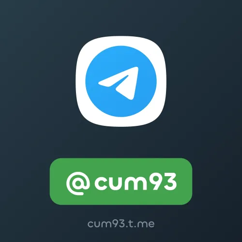 @cum93