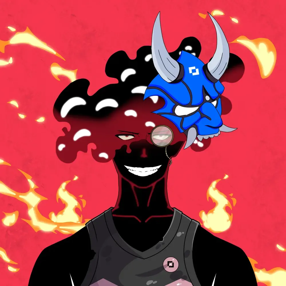 ICCM Syndicate Collection #1496