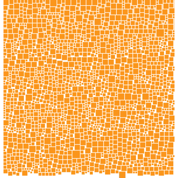 418425.bitmap