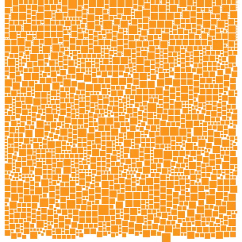 418425.bitmap