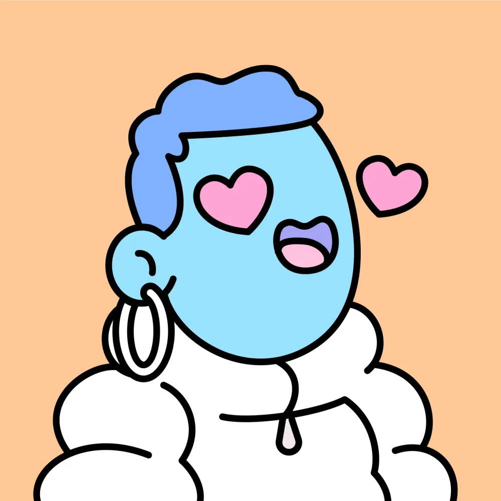 Doodle #2805