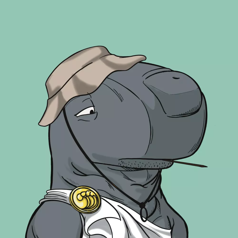 SecretSocietyofWhales #9922