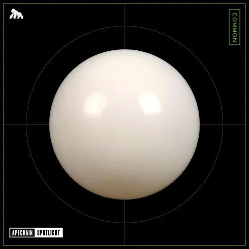 #2099317
