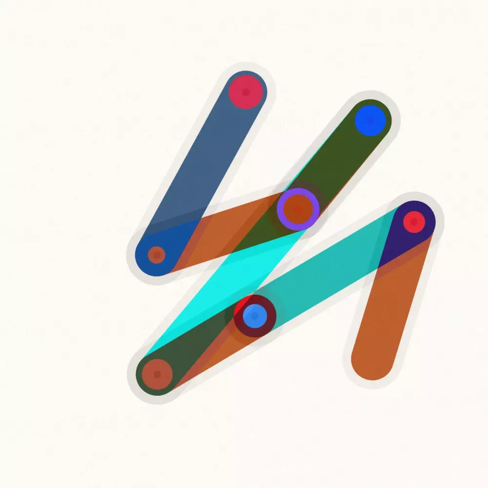Toys #427