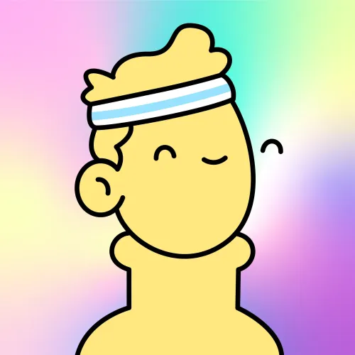 Doodle #7888