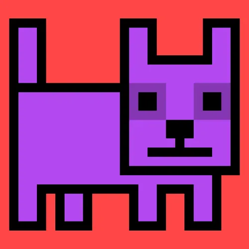 BADDOG #102