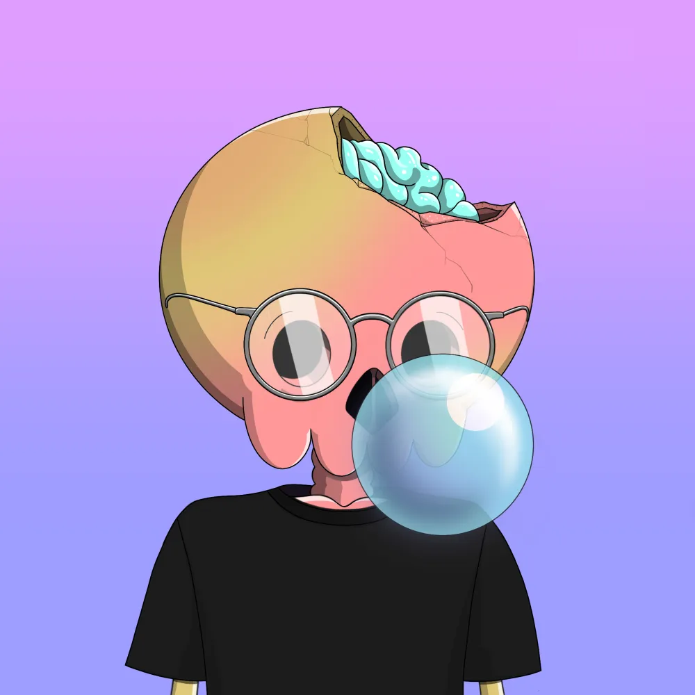 Crypt Social Club#7241