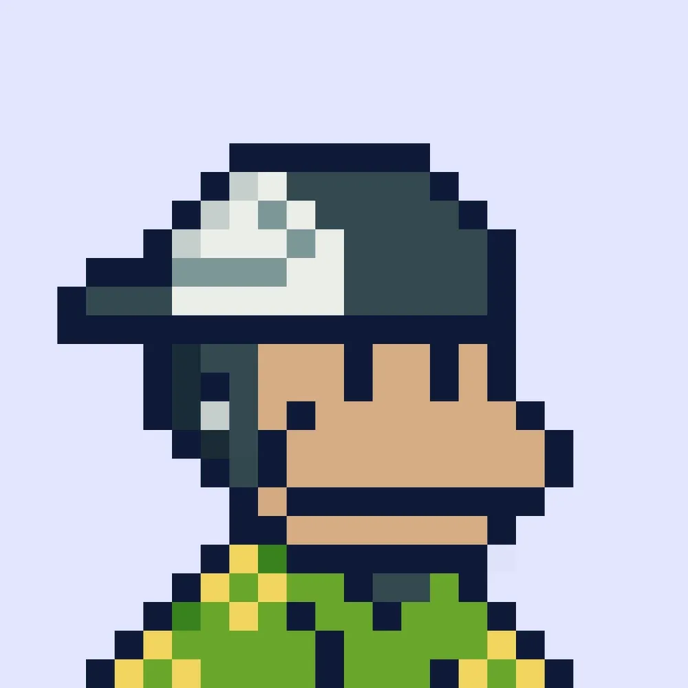 SMB #4709
