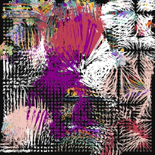 #1078