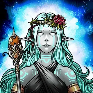Elementia #2127