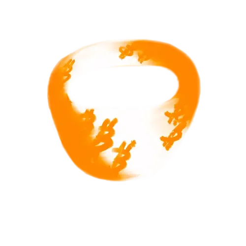 https://static.okx.com/cdn/nft/files/18400e32-3bcd-42e1-b86a-aa1e34840508.webp/type=list