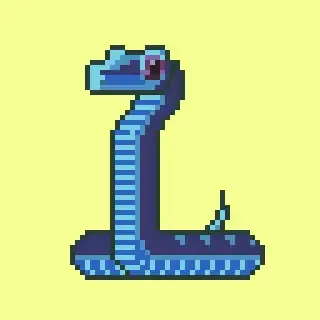 Snek #6355