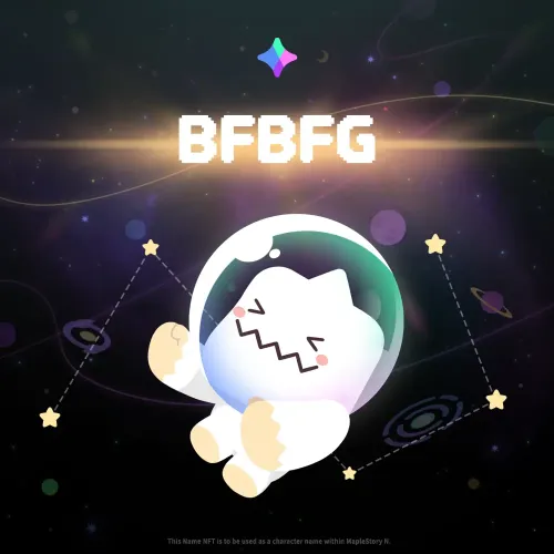 BFBFG