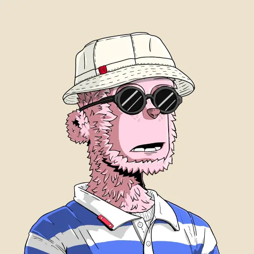 y00t #5203