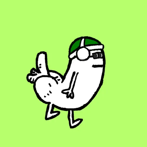 mferdickbutt #1206