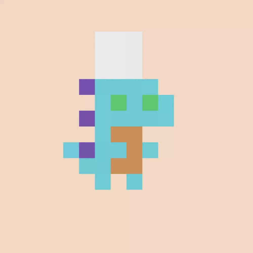 tinydinos #9103