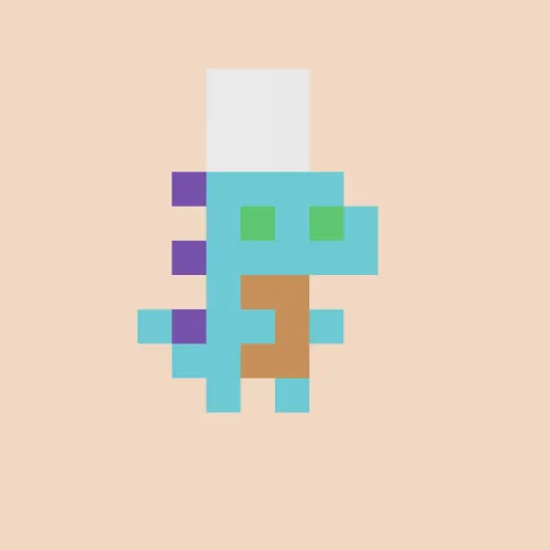 tinydinos #9103