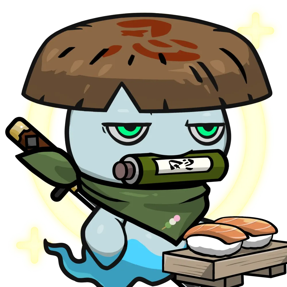 Mitama-Scroll #10222