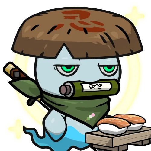 Mitama-Scroll #10222