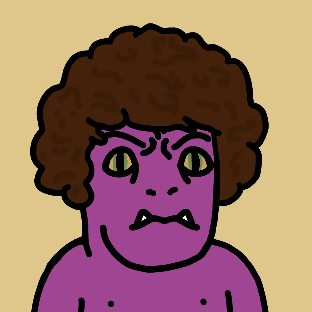 Chungos #382
