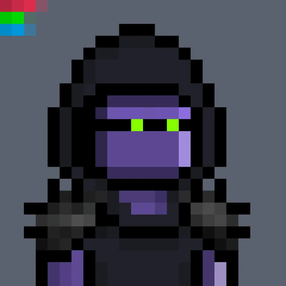 CLOAKS #331