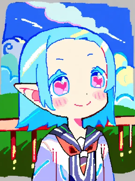 Yumemono #906