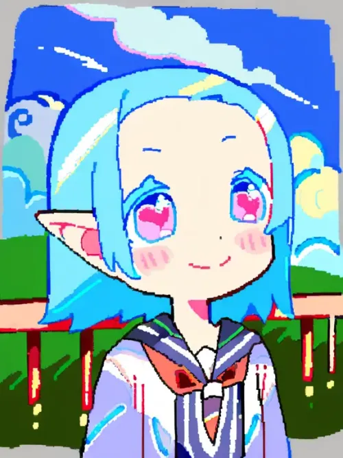 Yumemono #906