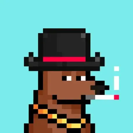 Bonk #264