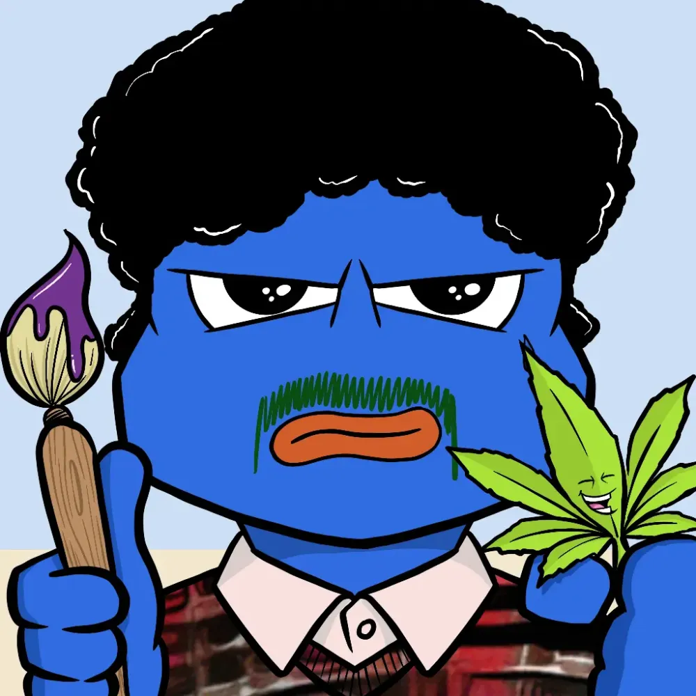 Alcatraz Swim Team - VivaLaVandal #6443