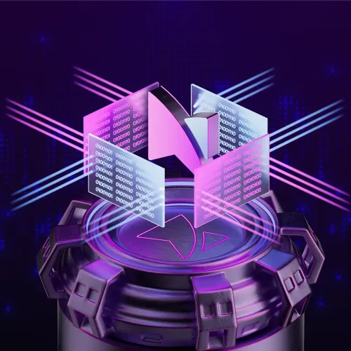 Minutes Network Validation Node #2184