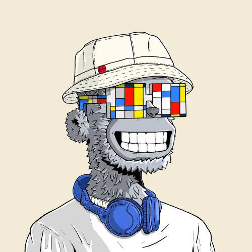 y00t #6108
