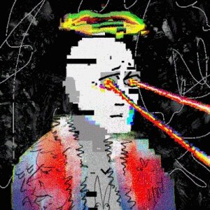 DeSchizo #874