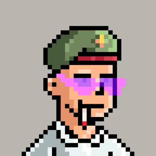 &lt;Player2&gt; #5424