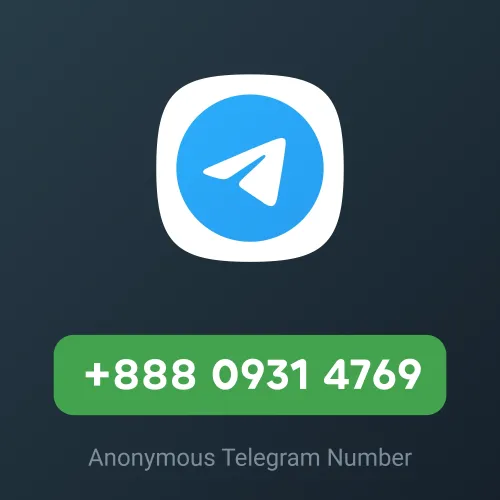 +888 0931 4769