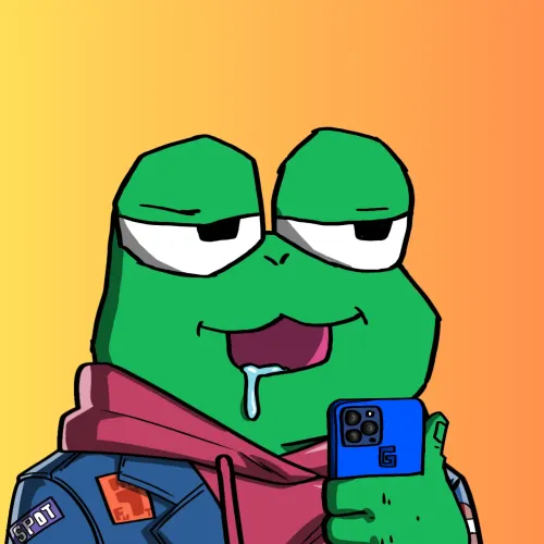 gib #2918