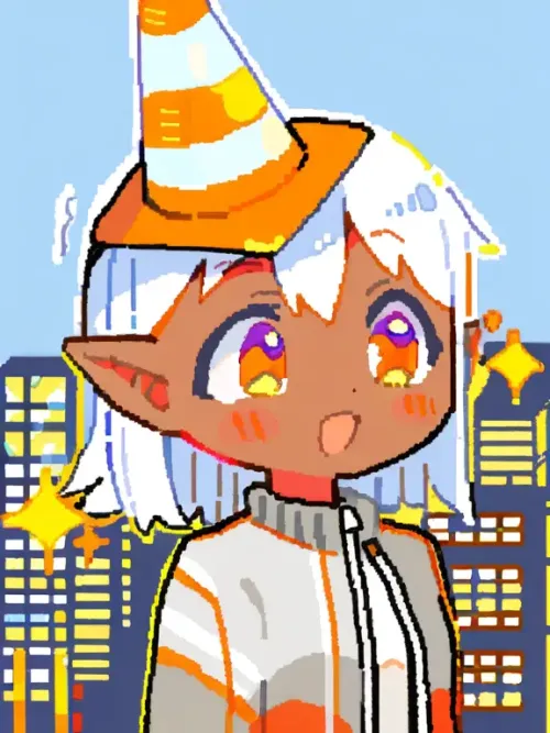 Yumemono #879