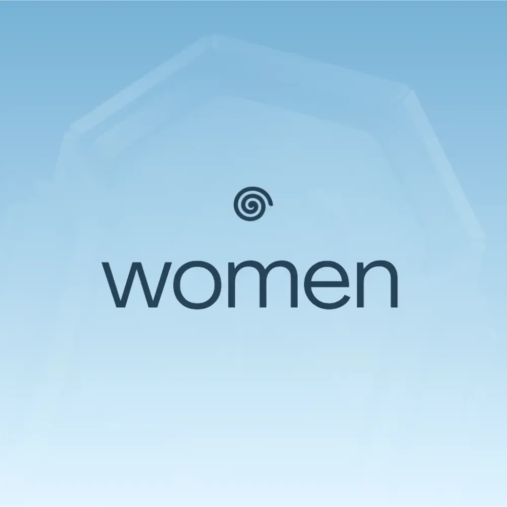women