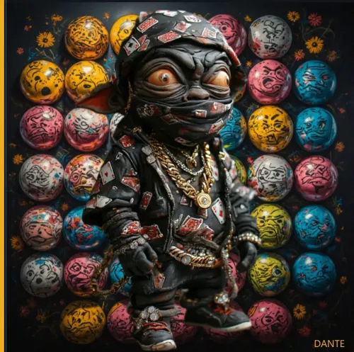 5-YoDude