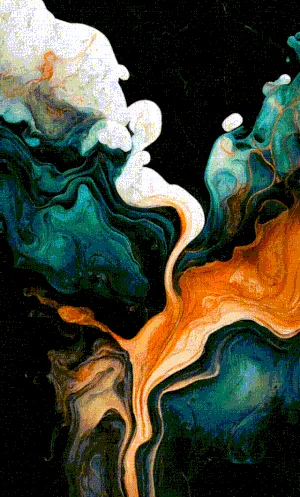 ＃94