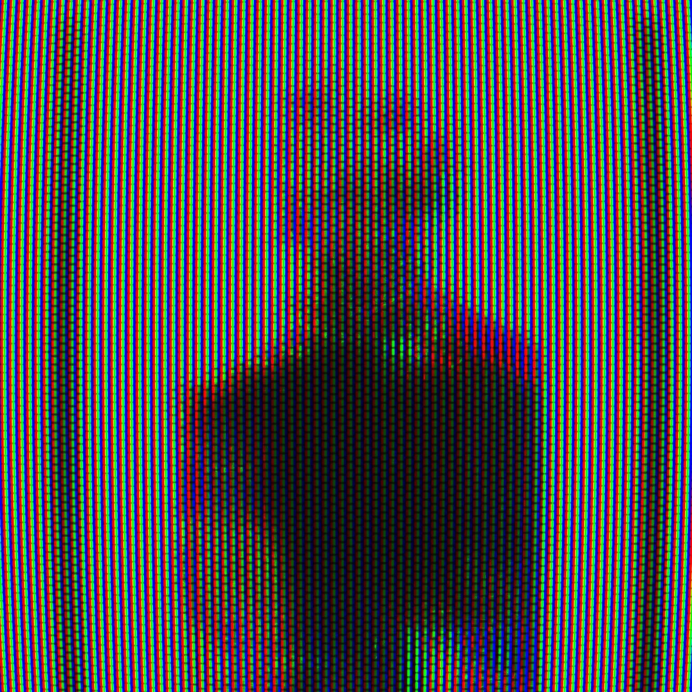 shadows119 #129