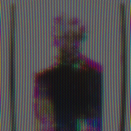 shadows119 #129