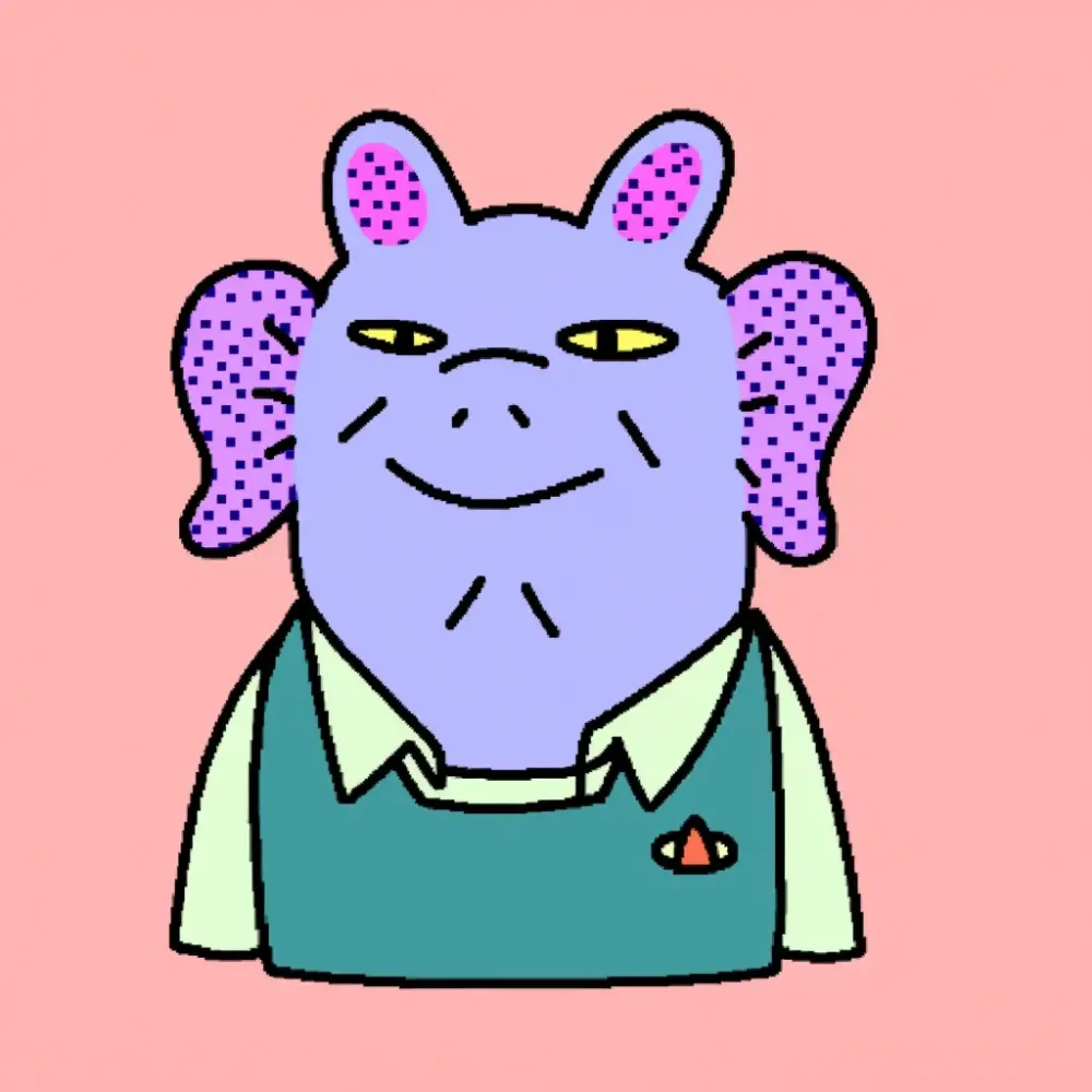 FeedGoblin #32395