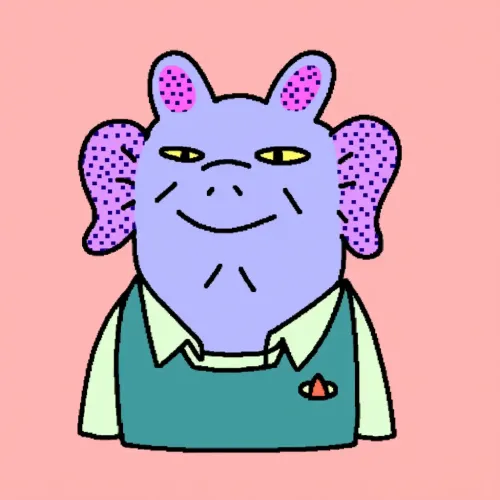 FeedGoblin #32395
