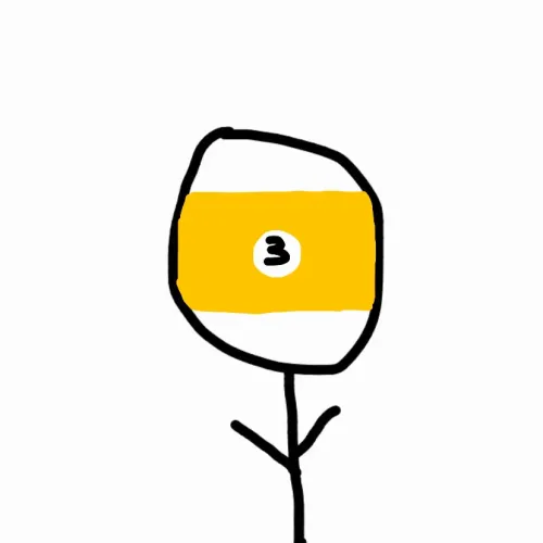  #66